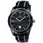 Montre Femme Sandoz 81270-95 (Ø 43 mm): Plus de 300.000 produits de grandes marques en vente directe à prix usine sur cadeaufou.