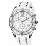 Montre Femme Sandoz 81284-00 (Ø 43 mm): Plus de 300.000 produits de grandes marques en vente directe à prix usine sur cadeaufou.