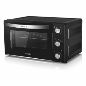 Plaque de cuisson Haeger 1500W 45 L: Plus de 300.000 produits de grandes marques en vente directe à prix usine sur cadeaufou.com