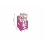 Crayons Crayola Plastique: Plus de 300.000 produits de grandes marques en vente directe à prix usine sur cadeaufou.com. Label bo