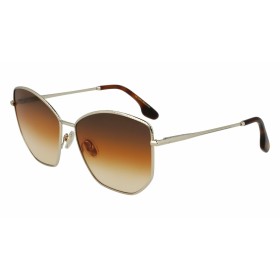 Lunettes de soleil Femme Victoria Beckham VB225S-702 ø 59 mm: Plus de 300.000 produits de grandes marques en vente directe à pri