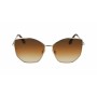 Lunettes de soleil Femme Victoria Beckham VB225S-702 ø 59 mm: Plus de 300.000 produits de grandes marques en vente directe à pri