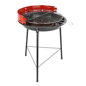 Barbecue à Charbon sur Pied Aktive (Ø 33 cm): Plus de 300.000 produits de grandes marques en vente directe à prix usine sur cade