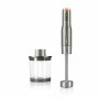 Mixeur plongeant Haeger HB-80C.025A Gris 800 W: Plus de 300.000 produits de grandes marques en vente directe à prix usine sur ca