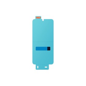 Film Protecteur pour Téléphone Portable Samsung PROTECTOR DE PANTALLA S24+ Galaxy S24 Plus: Plus de 300.000 produits de grandes