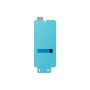 Film Protecteur pour Téléphone Portable Samsung PROTECTOR DE PANTALLA S24+ Galaxy S24 Plus: Plus de 300.000 produits de grandes