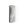 Film Protecteur pour Téléphone Portable Samsung PROTECTOR DE PANTALLA S24+ Galaxy S24 Plus: Plus de 300.000 produits de grandes