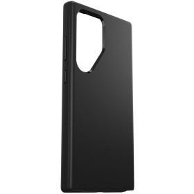 Protection pour téléphone portable Otterbox LifeProof Symmetry: Plus de 300.000 produits de grandes marques en vente directe à p
