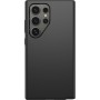 Protection pour téléphone portable Otterbox LifeProof Symmetry: Plus de 300.000 produits de grandes marques en vente directe à p