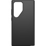 Protection pour téléphone portable Otterbox LifeProof Symmetry: Plus de 300.000 produits de grandes marques en vente directe à p