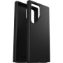 Protection pour téléphone portable Otterbox LifeProof Symmetry: Plus de 300.000 produits de grandes marques en vente directe à p
