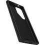 Protection pour téléphone portable Otterbox LifeProof Symmetry: Plus de 300.000 produits de grandes marques en vente directe à p