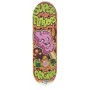 Skateboard Super Flavors Original Enfant: Plus de 300.000 produits de grandes marques en vente directe à prix usine sur cadeaufo