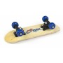 Skateboard Super Flavors Original Enfant: Plus de 300.000 produits de grandes marques en vente directe à prix usine sur cadeaufo