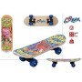 Skateboard Super Flavors Original Enfant: Plus de 300.000 produits de grandes marques en vente directe à prix usine sur cadeaufo