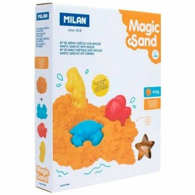 Baguette magique Milan 453 g: Plus de 300.000 produits de grandes marques en vente directe à prix usine sur cadeaufou.com. Label
