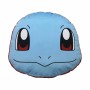coussin 3D Pokémon Squirtle 40 x 40 cm: Plus de 300.000 produits de grandes marques en vente directe à prix usine sur cadeaufou.
