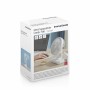 Ventilateur de Bureau Rechargeable Fanrec InnovaGoods Ø5,4'' 3600 mAh / 13,3 W: Plus de 300.000 produits de grandes marques en v