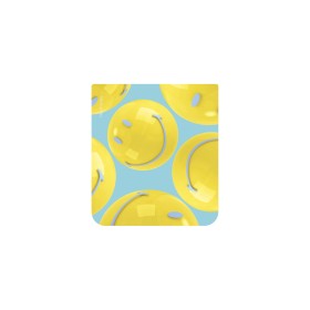 Protection pour téléphone portable Samsung GP-TOF731SBDLW Galaxy Z Flip 5: Plus de 300.000 produits de grandes marques en vente 