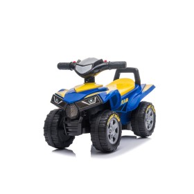 Tricycle Goodyear Bleu 58 x 35 x 41 cm: Plus de 300.000 produits de grandes marques en vente directe à prix usine sur cadeaufou.
