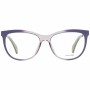 Monture de Lunettes Femme Police VPL625-5307MF Ø 53 mm: Plus de 300.000 produits de grandes marques en vente directe à prix usin