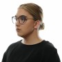 Monture de Lunettes Femme Police VPL625-5307MF Ø 53 mm: Plus de 300.000 produits de grandes marques en vente directe à prix usin