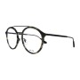 Monture de Lunettes Homme Police VPL688-524ATM Gris Ø 52 mm: Plus de 300.000 produits de grandes marques en vente directe à prix