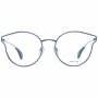 Monture de Lunettes Femme Police VPL926-500F54 Ø 50 mm: Plus de 300.000 produits de grandes marques en vente directe à prix usin