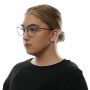 Monture de Lunettes Femme Police VPL926-500F54 Ø 50 mm: Plus de 300.000 produits de grandes marques en vente directe à prix usin