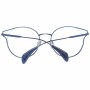 Monture de Lunettes Femme Police VPL926-500F54 Ø 50 mm: Plus de 300.000 produits de grandes marques en vente directe à prix usin