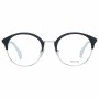 Monture de Lunettes Femme Police VPL730-50579Y Ø 50 mm: Plus de 300.000 produits de grandes marques en vente directe à prix usin