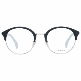 Monture de Lunettes Femme Police VPL730-50579Y Ø 50 mm: Plus de 300.000 produits de grandes marques en vente directe à prix usin