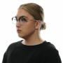 Monture de Lunettes Femme Police VPL730-50579Y Ø 50 mm: Plus de 300.000 produits de grandes marques en vente directe à prix usin