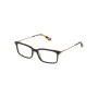 Monture de Lunettes Homme Police Vert Ø 52 mm: Plus de 300.000 produits de grandes marques en vente directe à prix usine sur cad