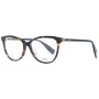 Monture de Lunettes Femme Furla ø 54 mm: Plus de 300.000 produits de grandes marques en vente directe à prix usine sur cadeaufou