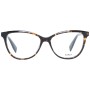 Monture de Lunettes Femme Furla ø 54 mm: Plus de 300.000 produits de grandes marques en vente directe à prix usine sur cadeaufou
