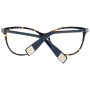 Monture de Lunettes Femme Furla ø 54 mm: Plus de 300.000 produits de grandes marques en vente directe à prix usine sur cadeaufou