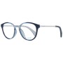 Monture de Lunettes Femme Police Ø 49 mm: Plus de 300.000 produits de grandes marques en vente directe à prix usine sur cadeaufo