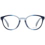 Monture de Lunettes Femme Police Ø 49 mm: Plus de 300.000 produits de grandes marques en vente directe à prix usine sur cadeaufo