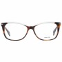 Monture de Lunettes Femme Police VPL506E5309AJ Ø 53 mm: Plus de 300.000 produits de grandes marques en vente directe à prix usin