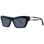 Lunettes de soleil Femme Furla Ø 53 mm: Plus de 300.000 produits de grandes marques en vente directe à prix usine sur cadeaufou.