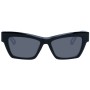 Lunettes de soleil Femme Furla Ø 53 mm: Plus de 300.000 produits de grandes marques en vente directe à prix usine sur cadeaufou.