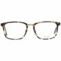 Monture de Lunettes Homme Police VPL684-52741M Jaune Ø 52 mm: Plus de 300.000 produits de grandes marques en vente directe à pri