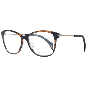 Monture de Lunettes Femme Police Ø 53 mm: Plus de 300.000 produits de grandes marques en vente directe à prix usine sur cadeaufo