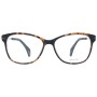 Monture de Lunettes Femme Police Ø 53 mm: Plus de 300.000 produits de grandes marques en vente directe à prix usine sur cadeaufo