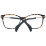 Monture de Lunettes Femme Police Ø 53 mm: Plus de 300.000 produits de grandes marques en vente directe à prix usine sur cadeaufo