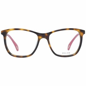 Monture de Lunettes Femme Police VPL630-5109AJ Ø 51 mm: Plus de 300.000 produits de grandes marques en vente directe à prix usin