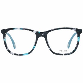 Monture de Lunettes Femme Police VPL630-510AE8 Ø 51 mm: Plus de 300.000 produits de grandes marques en vente directe à prix usin