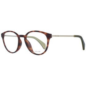 Monture de Lunettes Femme Police Ø 49 mm: Plus de 300.000 produits de grandes marques en vente directe à prix usine sur cadeaufo