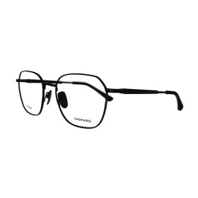 Monture de Lunettes Homme Chopard VCHF53M530568 Gris Ø 53 mm: Plus de 300.000 produits de grandes marques en vente directe à pri